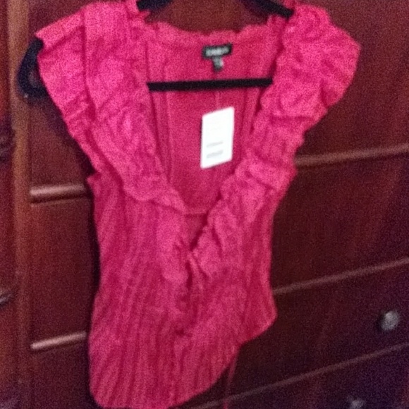 Top - Picture 3 of 3